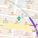 퀸즈나인공인중개사사무소 이미지