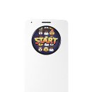 퍼피팝(PUPPY POP) 이미지