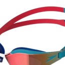 엘리트약국 이미지