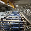 서진자원 이미지