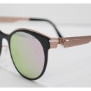 앙드레 안경원 이미지