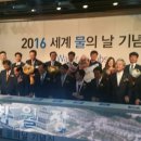 주공로 이미지