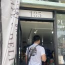[하와이 태교여행_D+3] 쿠알로아랜치 무비투어, 근처맛집