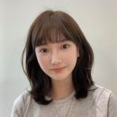 윤서희헤어 네이버블로그