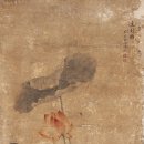 동양화·사군자 이미지