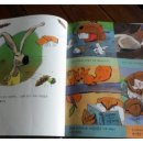 디딤돌지역아동센타 이미지