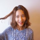 로웰뷰티 - 성동구 | 로웰뷰티