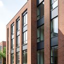 금광프라자약국 이미지