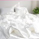 큐브케어 이미지