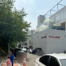 어린이 뮤지컬 <엄마까투리는 슈퍼맘> | 울산 어린이 뮤지컬 아트홀마당 오즈의 마법사 후기