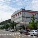 신촌동-1 이미지