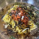 봉자막창 공릉역점 이미지