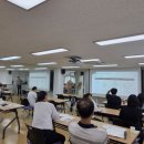 영등포구 목화마을활력소 누리방 이미지