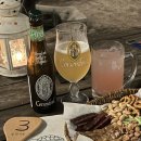 거북이만두 이미지