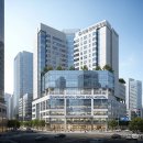 D동구내식당