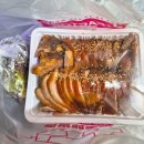 족발팩토리역곡점 이미지