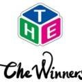 위너스주니어영수학원