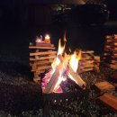 만다공인중개사사무소 이미지