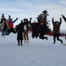 창녕슈퍼텍고등학교 이미지