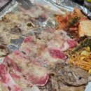 철뚝집 - 수원시 권선구 권광로56번길 23 | 철뚝집
