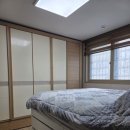 은천공인중개사사무소 이미지