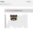 세한어린이집 | 주인장 게으름 이슈