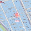 가산동 2014 이미지