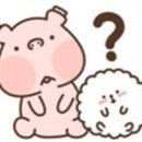 새싹목장 이미지