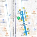 연희온누리약국 이미지