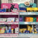 참좋은온누리약국 이미지