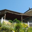 산과바다 이미지