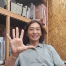 지안하우징 이미지