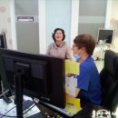 울산민내과의원 이미지