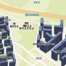 매봉초등학교 이미지