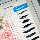 디지털드로잉 (응용) 이미지