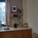 솜니제주 이미지