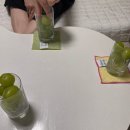 무념무상 | 무념무상