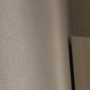 정다운산부인과의원 이미지