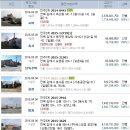 백산농협주유소 이미지