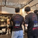 모이라트레이닝센터 이미지