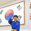 용인대 투혼 유도클럽(아주점) 이미지