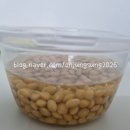 성서푸드뱅크 이미지