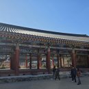 솔바람길 이미지