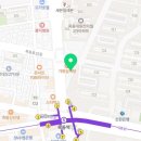 리유외과의원 이미지