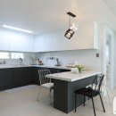 럭키타운 이미지