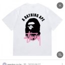 엘슈슈 | 리조트, 팁 커피, 담시장, nha tui 가방샵, 엘 스토어, 남 프엉, 야시장 키링만들기, palms bistro...