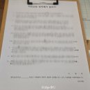 [성인] 2024년 오늘도 책 (2기) | 돌출입 치아교정 1년 11개월 드디어 마무리 후기 유지장치