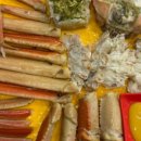 봉포대게찜 게 섯거라 이미지