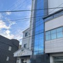 크리스탈모텔 이미지