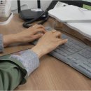 킹덤공인중개사사무소 이미지